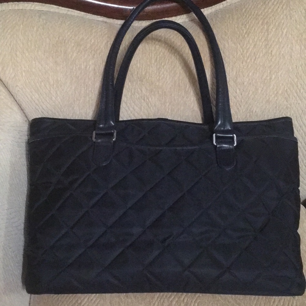 Lg.Shannon Knomo Bag